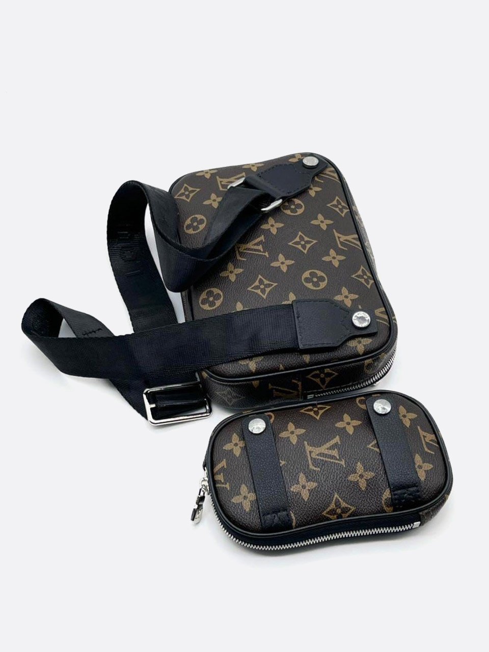 Сумка Louis Vuitton